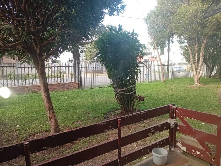 To Let 2 Bedroom Property for Rent in Southernwood Eastern Cape